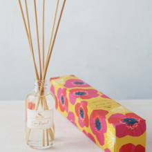 Load image into Gallery viewer, Sun Kissed Collection