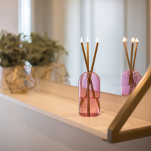 Load image into Gallery viewer, :: BEST SELLER :: Everlasting Candles