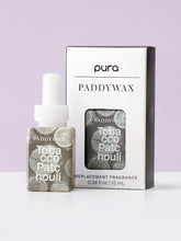 Load image into Gallery viewer, Pura: Device + Fragrance Vials