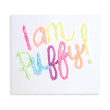 Load image into Gallery viewer, **BEST SELLER** Magic Puffy Pens