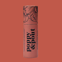 Load image into Gallery viewer, Poppy & Pout Lip Balm **Oprah's Favorite Things**