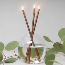 Load image into Gallery viewer, :: BEST SELLER :: Everlasting Candles