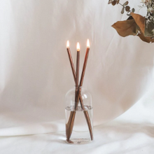 Load image into Gallery viewer, :: BEST SELLER :: Everlasting Candles