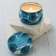 Load image into Gallery viewer, North Shore Collection