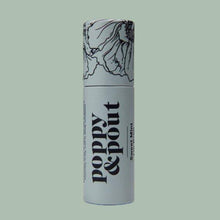 Load image into Gallery viewer, Poppy & Pout Lip Balm **Oprah's Favorite Things**