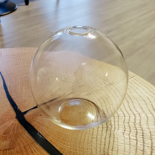 Load image into Gallery viewer, :: BEST SELLER :: Everlasting Candles