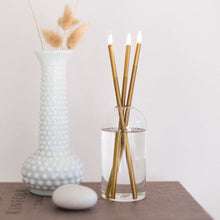 Load image into Gallery viewer, :: BEST SELLER :: Everlasting Candles