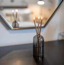 Load image into Gallery viewer, :: BEST SELLER :: Everlasting Candles