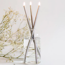 Load image into Gallery viewer, :: BEST SELLER :: Everlasting Candles