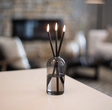 Load image into Gallery viewer, :: BEST SELLER :: Everlasting Candles