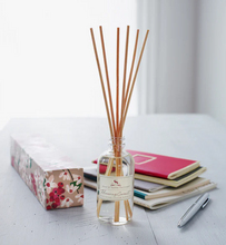 Load image into Gallery viewer, Flowering Currant Collection