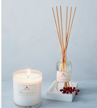 Load image into Gallery viewer, Flowering Currant Collection