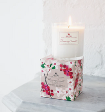 Load image into Gallery viewer, Flowering Currant Collection