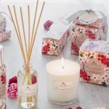 Load image into Gallery viewer, Flowering Currant Collection