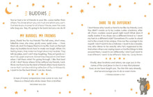 Load image into Gallery viewer, 180 Prayers for a Brave Boy