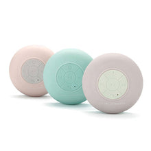 Load image into Gallery viewer, Rechargeable Splash-Proof Speaker