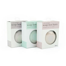 Load image into Gallery viewer, Rechargeable Splash-Proof Speaker