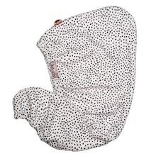 Load image into Gallery viewer, Microfiber Hair Towel