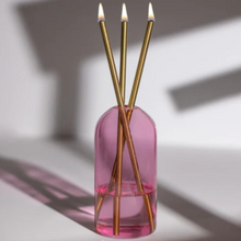 Load image into Gallery viewer, :: BEST SELLER :: Everlasting Candles