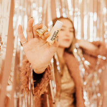 Load image into Gallery viewer, Poppy & Pout Lip Balm **Oprah's Favorite Things**