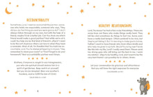 Load image into Gallery viewer, 180 Prayers for a Brave Boy