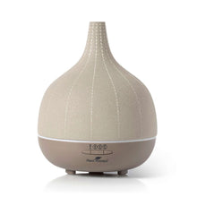Load image into Gallery viewer, Metro Stone Diffusers: 2 Styles