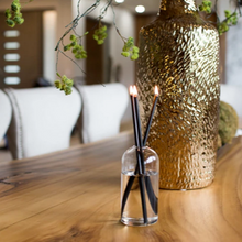 Load image into Gallery viewer, :: BEST SELLER :: Everlasting Candles