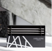 Load image into Gallery viewer, :: BEST SELLER :: Everlasting Candles