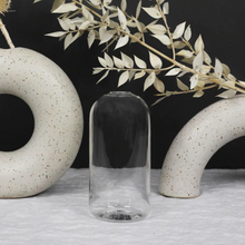 Load image into Gallery viewer, :: BEST SELLER :: Everlasting Candles