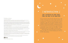 Load image into Gallery viewer, 180 Prayers for a Brave Boy