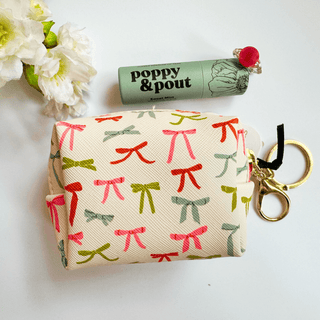 Olita Gift Edit #1: Wrapped & Ready for $40 or Less - Olita Gifts & Goods