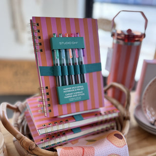 Gift Giving: How to Choose Meaningful Gifts That Truly Matter