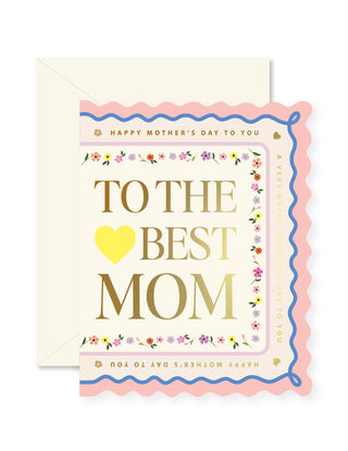 Mother's Day - Olita Gifts & Goods