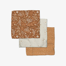 Load image into Gallery viewer, Geometry Dishcloth Sets
