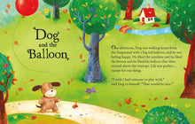 Load image into Gallery viewer, Five-Minute Bedtime Stories : Usborne
