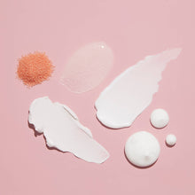 Load image into Gallery viewer, Pedi in a Box: Peppermint Swirl *Limited Edition*
