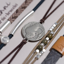 Load image into Gallery viewer, Roam by K&#39;lani
