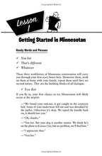 Load image into Gallery viewer, How To Talk Minnesotan
