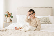 Load image into Gallery viewer, Silicone Doctor Kit Play Set
