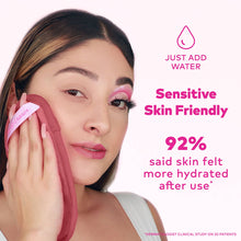 Load image into Gallery viewer, The Blush 5pc Gift Set
