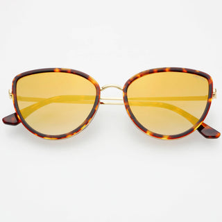 Luna Sunglasses - Olita Gifts & Goods