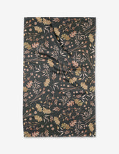 Load image into Gallery viewer, Geometry Tea Towels
