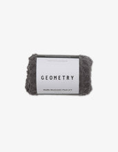 Load image into Gallery viewer, Charcoal Waffle Washcloth Set

