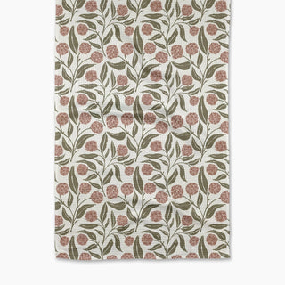 French Countryside Tea Towel - Olita Gifts & Goods