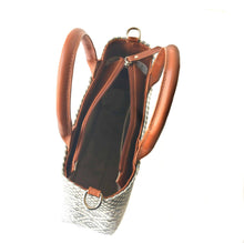 Load image into Gallery viewer, Gabrielle Crossbody by Tin Marin
