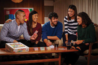 This That and Everything Game - Olita Gifts & Goods