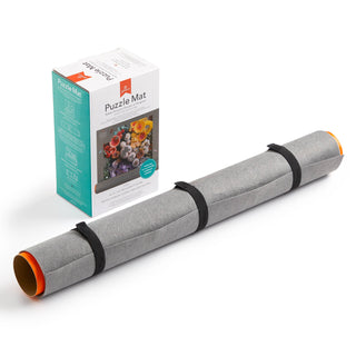 1500 Piece Puzzle Mat - Olita Gifts & Goods