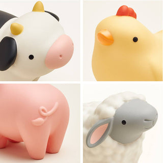 Itzy Play Barn™ - Olita Gifts & Goods