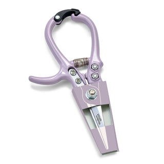 Garden Shears - Olita Gifts & Goods