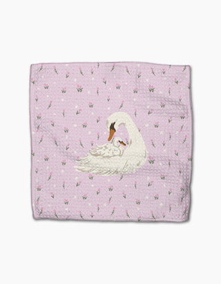 Nurture Dishcloth Set - Olita Gifts & Goods